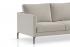 OLTA DIVA Sofa